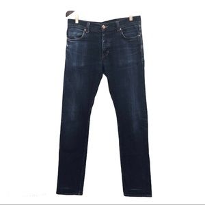 NEUW Joey Slim Men's Jeans